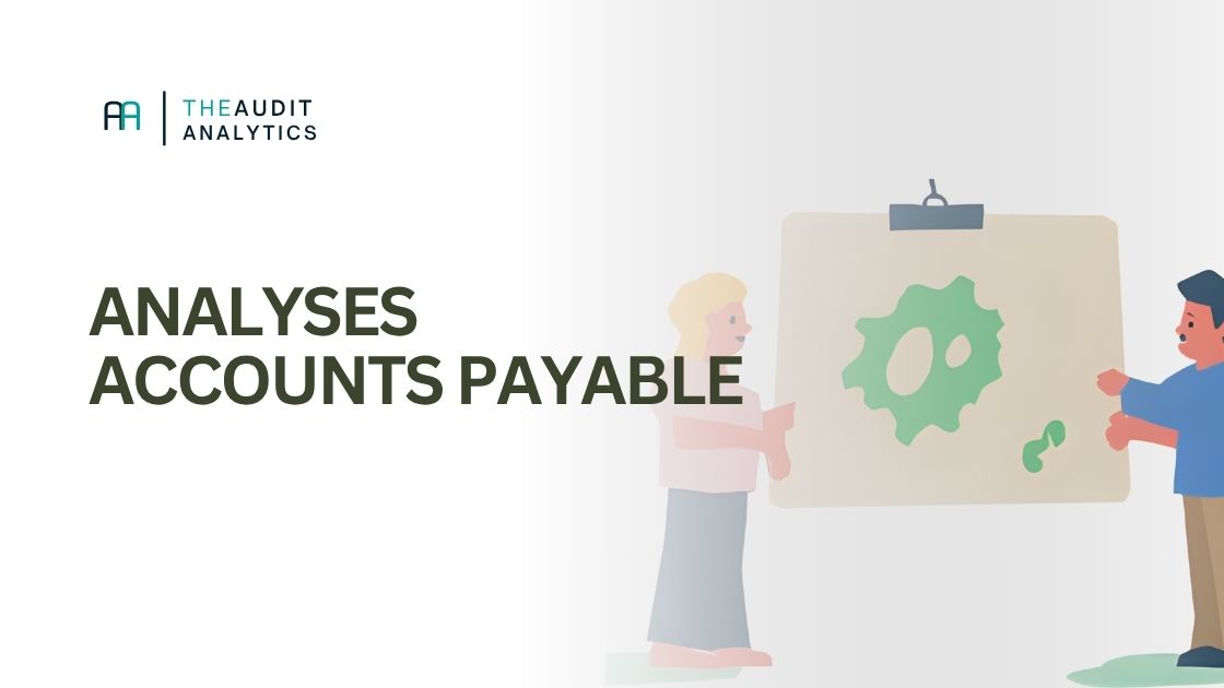 Accounts Payable
