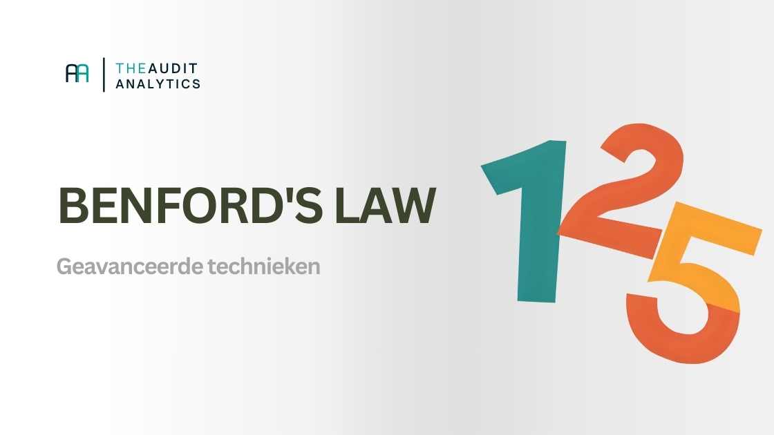 Benford Law